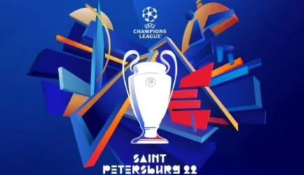 评为四川省“专精特新”中小企业