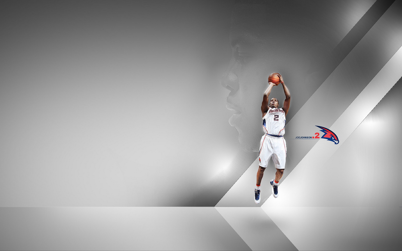 1628566383918378688e9f58fe61e