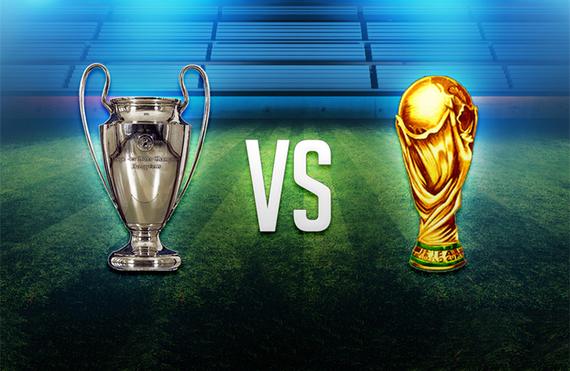 16285742926338f9f24559947e780