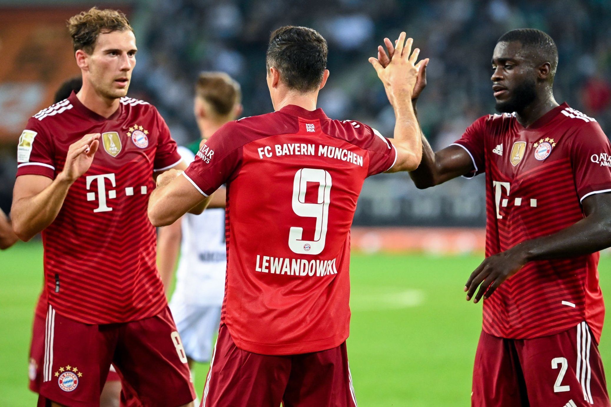 162892468368567cd5ee2a9fbc949