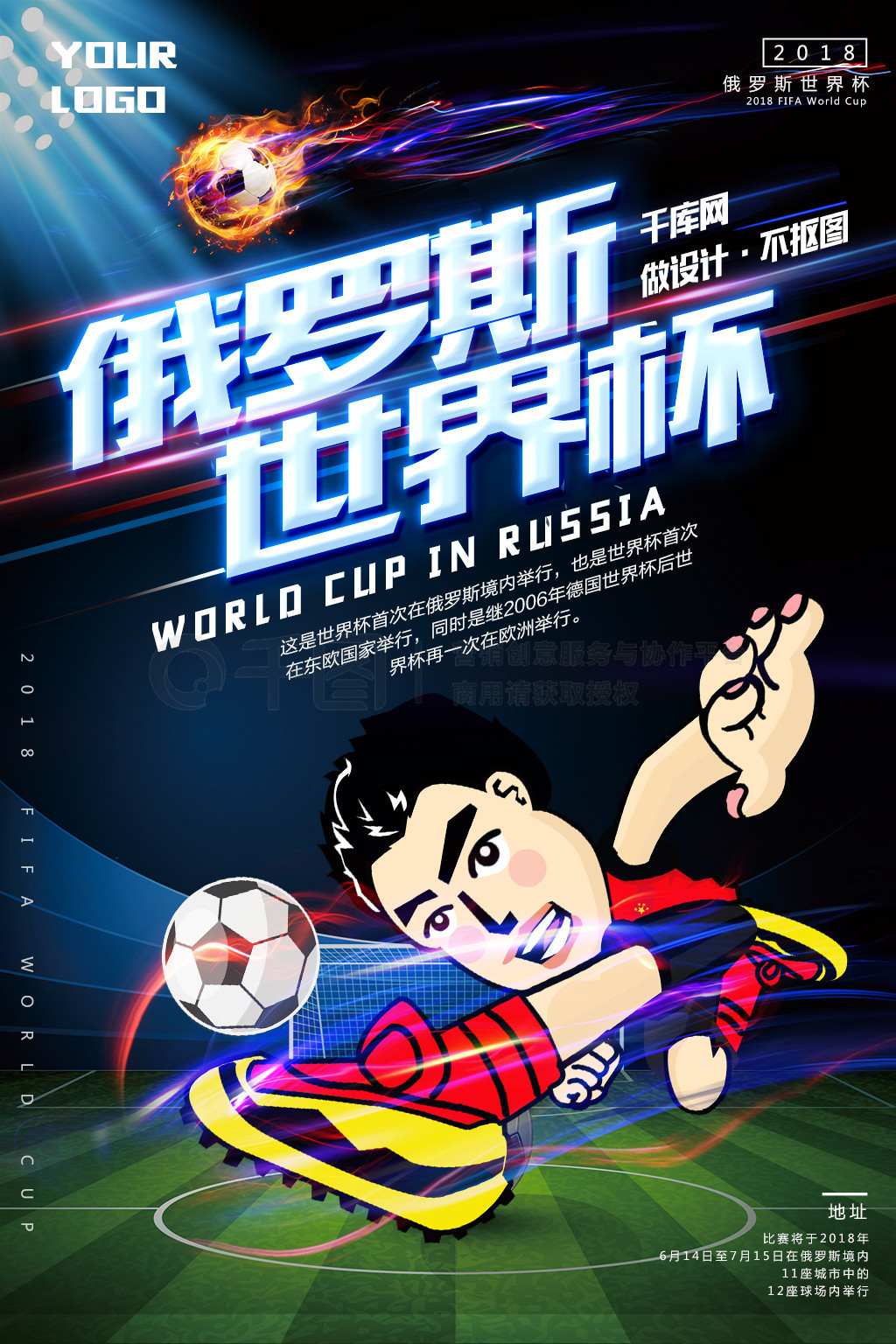 图片31